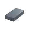 Boxes - 1439-26880009-ND - DigiKey