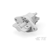Selector Switches - 1734-35-411-131-R-900-ND - DigiKey