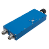 RF Misc ICs and Modules - 5328-FM82P5014-ND - DigiKey