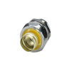 Accessories - 3241054-ND - DigiKey