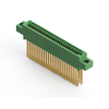 Edgeboard Connectors - 151-845-050-544-807-ND - DigiKey