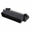 Centronics Connectors - 5-5175472-5-ND - DigiKey
