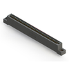 Edgeboard Connectors - 151-395-039-521-108-ND - DigiKey