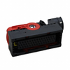 Rectangular Connector Housings - 1734-3-2112231-1-ND - DigiKey