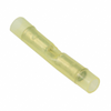 Wire Splice Connectors - A129119-ND - DigiKey