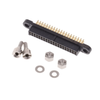 Headers, Male Pins - 1178-MHDAS2M040YDE60-ND - DigiKey