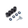 Test Points - CCH-J-04-ND - DigiKey