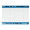 Labels, Stickers, Decals - Blank - 2267-WO-30-PK-ND - DigiKey