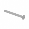 Cap Screw -- RPC7659-ND - Image