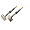 Soldering, Desoldering, Rework Products - 5358-PTTC-707-ND - DigiKey