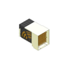 Specialized - 10124150-102LF-ND - DigiKey