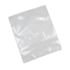 Anti-Static, ESD, Clean Room Accessories - 16-1424-ND - DigiKey