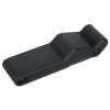 Draw Latch -- SC-4710 - Image