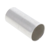 Terminal Block Wire Ferrules - 288-1727-ND - DigiKey