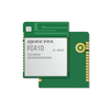 RF, RFID, Wireless Evaluation Boards - 2958-FC41DAGTB-ND - DigiKey
