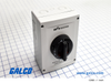 ALTH Enclosed - KEM340UL - Galco Industrial Electronics