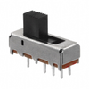 Slide Switches - CKN10396-ND - DigiKey