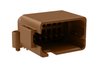 Automotive Connectors - ATF13-12PD-BM01 - Powell Electronics, Inc.