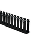 Wire & Cable Management - 181-13003 - Powell Electronics, Inc.