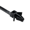 cable ties - 126-00049 - Powell Electronics, Inc.