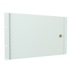 Enclosures Accessories and Hardware - PHPF19012LG2 - Powell Electronics, Inc.