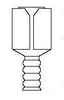Terminals - 72F-250-32 - Powell Electronics, Inc.