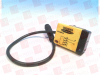 Photoelectric - 388643 - Radwell International