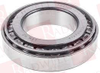 Bearing - 40127265 - Radwell International