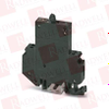Panel Mount Circuit Breaker -- 22113573