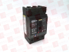 Molded Case Circuit Breaker - 57511316 - Radwell International