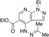 Etazolate - 9913 - Medical Isotopes, Inc.