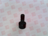 Cam - 41743869 - Radwell International