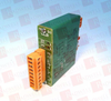 PLC Module/Rack - 17654253 - Radwell International