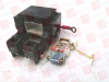 Inductor/Choke/Coil - 119167015 - Radwell International