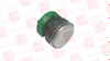 Pushbutton - 57751247 - Radwell International