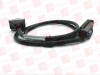 Electrical Cable/Wire - 22684866 - Radwell International