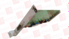 PC Board PLC/Add-On Board - 225524544 - Radwell International