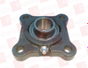 Pillow Block/Bearing Housing - 19477469 - Radwell International