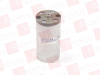 Pneumatic Cylinder - 32714059 - Radwell International