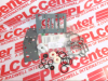 Valve Repair Kit - 11427375 - Radwell International