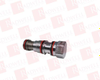 Hydraulic Valve - 123676336 - Radwell International