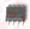 IC Chip - 32530385 - Radwell International