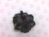 Accessory/Bulb/Cap/Contact/Transf - 65665032 - Radwell International