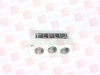 Pneumatic Accessory - 3276304 - Radwell International