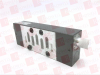 Pneumatic Accessory - 34131697 - Radwell International