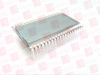 LCD/LED Display -- 90835200 - Image