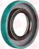 Seal - 97470712 - Radwell International