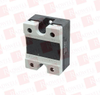 Solid State Overload/Relay - 190157815 - Radwell International