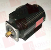 Motor - 120156134 - Radwell International