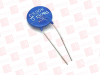 Surge Arrestor/Suppressor - 35049 - Radwell International
